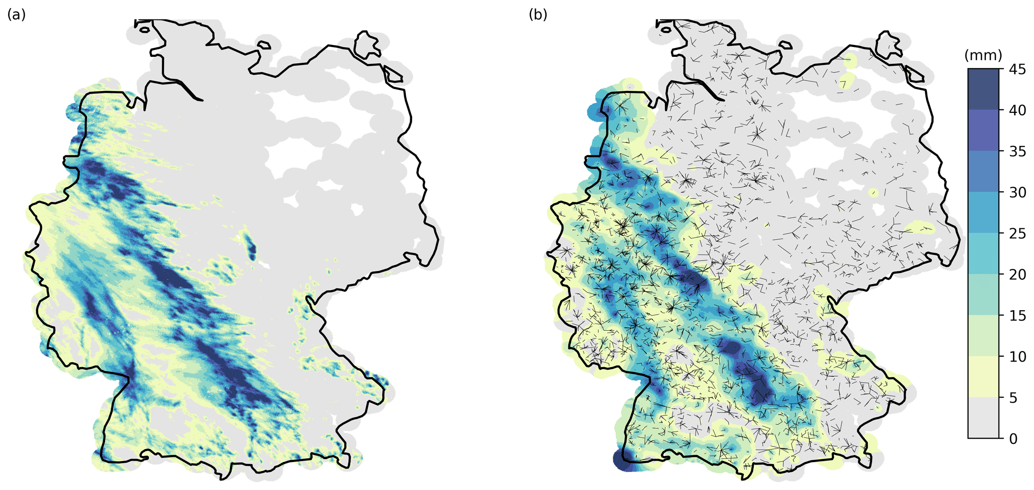 cml_rainfall_48h