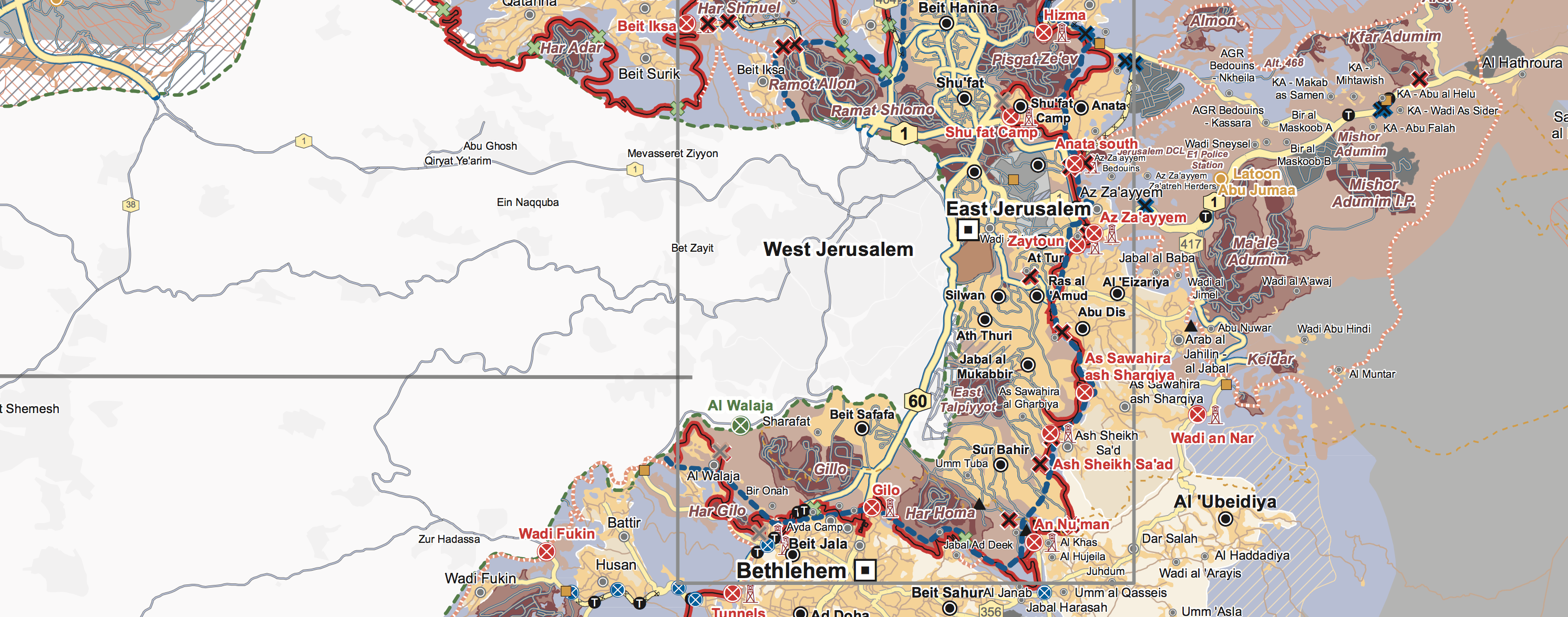 map_beit_jala